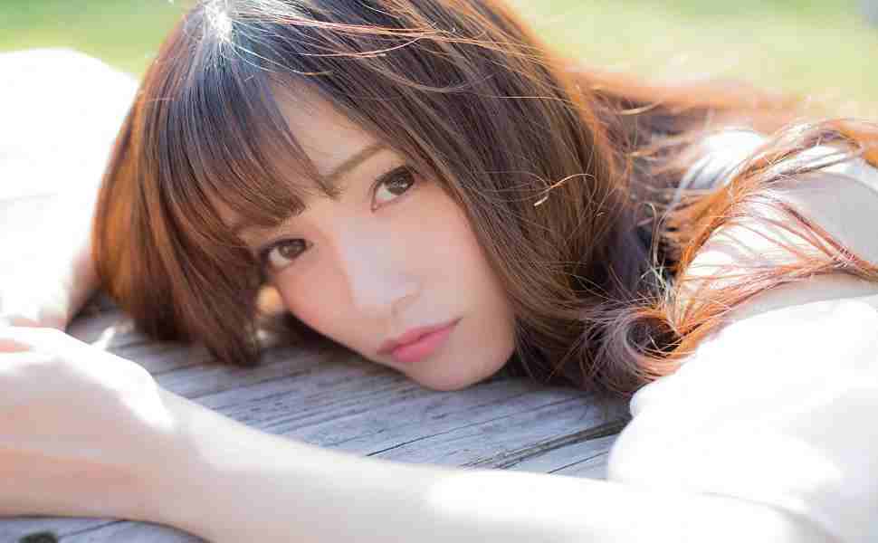 欧美无人区卡1卡2卡3 - 散文型版 - 永久免费